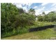 1 Caragh Crescent, Oxenford QLD 4210