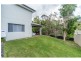 1 Caragh Crescent, Oxenford QLD 4210