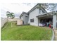 1 Caragh Crescent, Oxenford QLD 4210