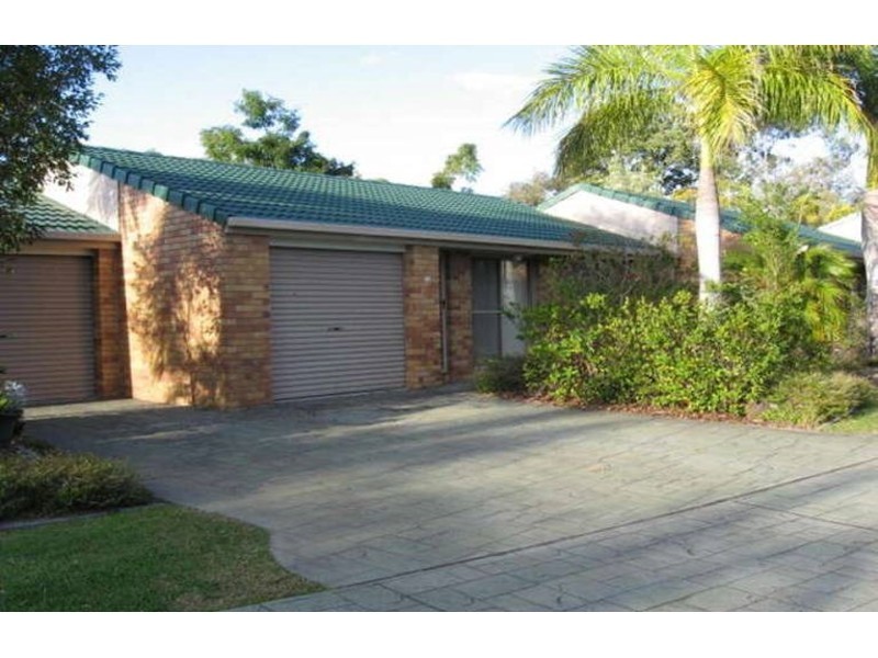 12 Silky Oak Court, Oxenford QLD 4210