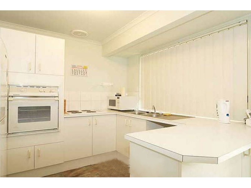 12 Silky Oak Court, Oxenford QLD 4210