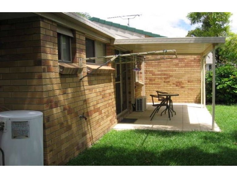 12 Silky Oak Court, Oxenford QLD 4210