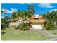 8 Bellona Court, Pacific Pines QLD 4211