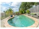 8 Bellona Court, Pacific Pines QLD 4211