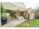 8 Bellona Court, Pacific Pines QLD 4211