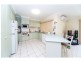 8 Bellona Court, Pacific Pines QLD 4211