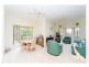 8 Bellona Court, Pacific Pines QLD 4211