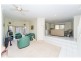 8 Bellona Court, Pacific Pines QLD 4211