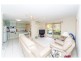 8 Bellona Court, Pacific Pines QLD 4211