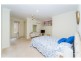 8 Bellona Court, Pacific Pines QLD 4211