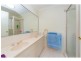 8 Bellona Court, Pacific Pines QLD 4211