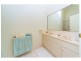 8 Bellona Court, Pacific Pines QLD 4211