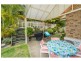 8 Bellona Court, Pacific Pines QLD 4211