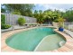 8 Bellona Court, Pacific Pines QLD 4211