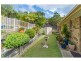 8 Bellona Court, Pacific Pines QLD 4211