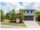 13 Silver Dawn Crescent, Oxenford QLD 4210