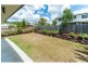 13 Silver Dawn Crescent, Oxenford QLD 4210