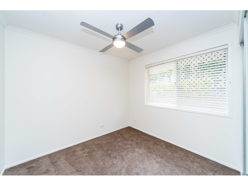 13 Adaminaby Drive, Helensvale QLD 4212