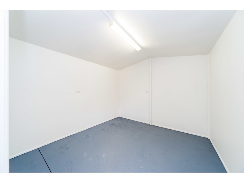 13 Adaminaby Drive, Helensvale QLD 4212