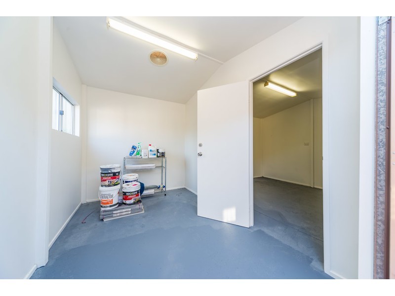 13 Adaminaby Drive, Helensvale QLD 4212