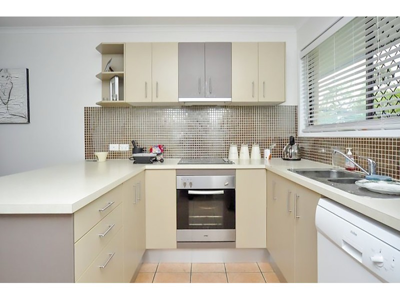 17/24 Cannington Place, Helensvale QLD 4212