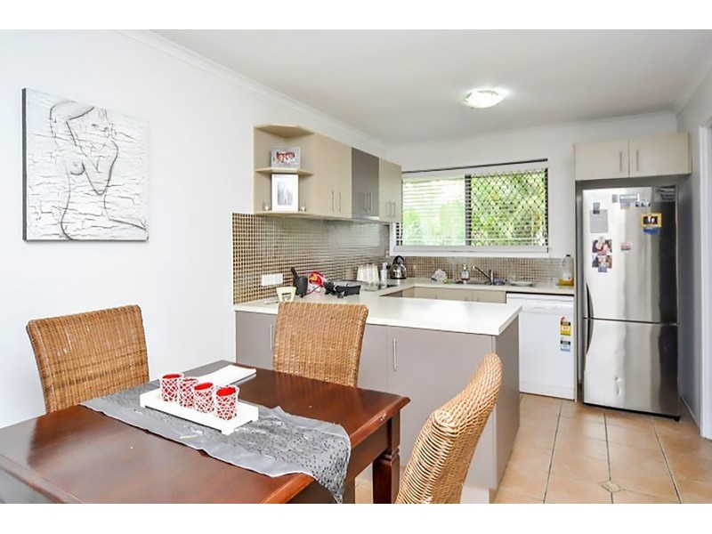 17/24 Cannington Place, Helensvale QLD 4212