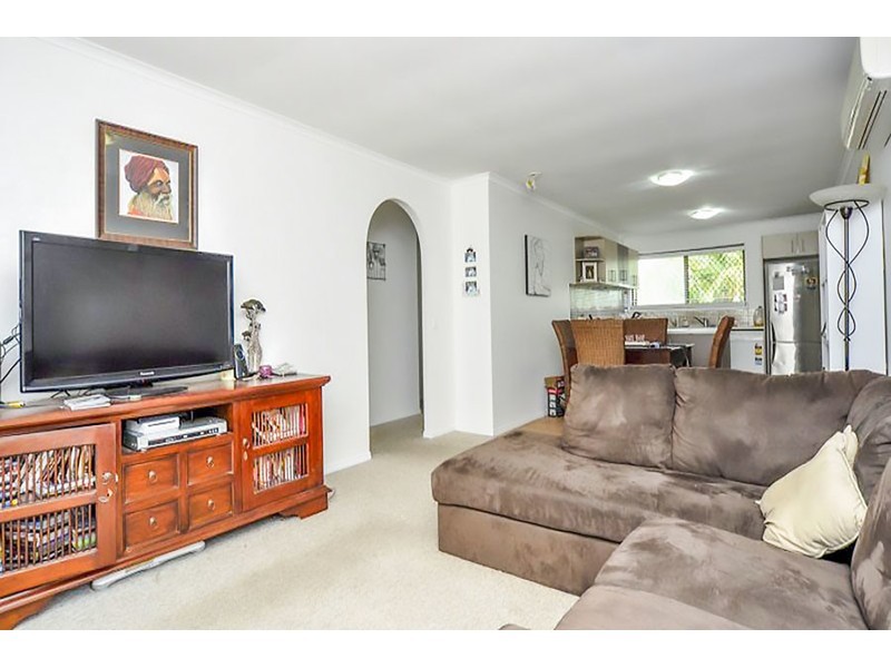 17/24 Cannington Place, Helensvale QLD 4212