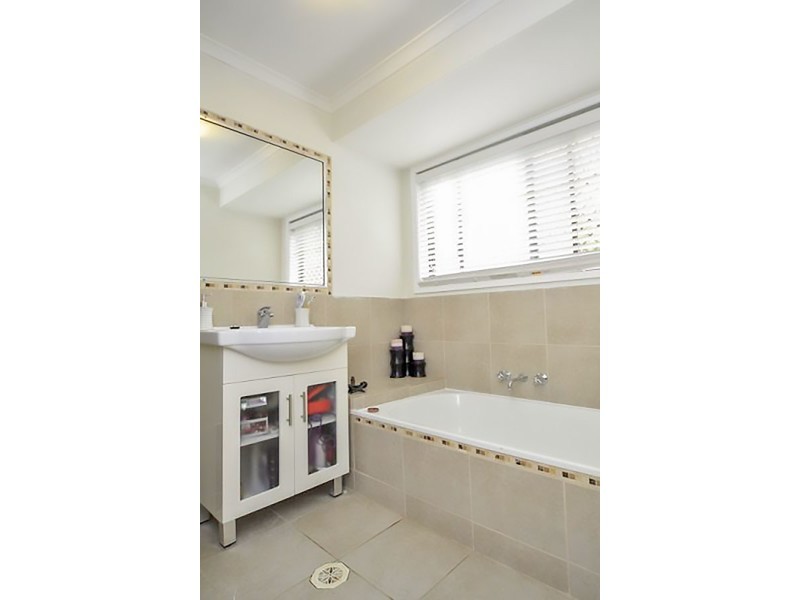 17/24 Cannington Place, Helensvale QLD 4212