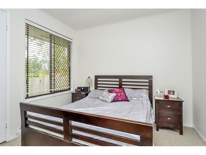 17/24 Cannington Place, Helensvale QLD 4212