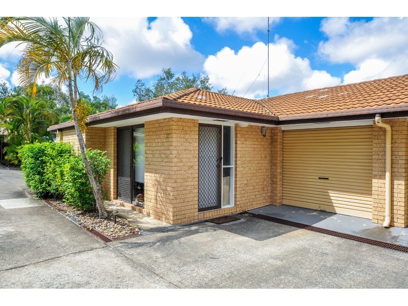 17/24 Cannington Place, Helensvale QLD 4212