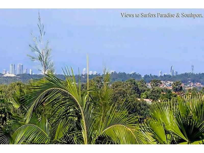 17/24 Cannington Place, Helensvale QLD 4212