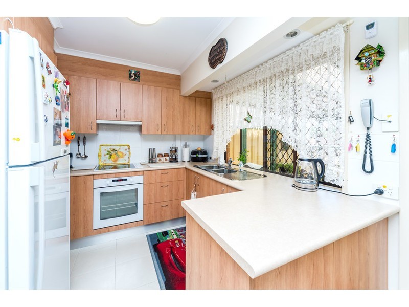 14/11-15 Lindfield Road, Helensvale QLD 4212