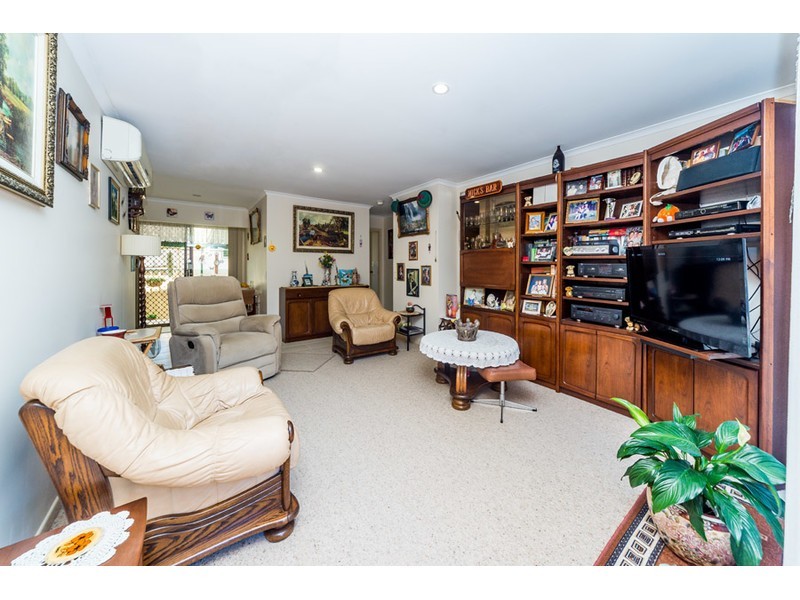 14/11-15 Lindfield Road, Helensvale QLD 4212