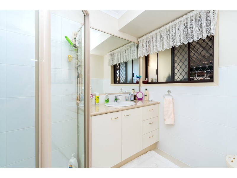 14/11-15 Lindfield Road, Helensvale QLD 4212