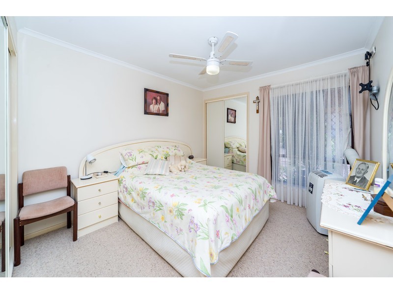 14/11-15 Lindfield Road, Helensvale QLD 4212