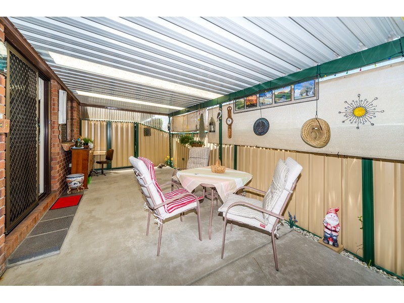 14/11-15 Lindfield Road, Helensvale QLD 4212