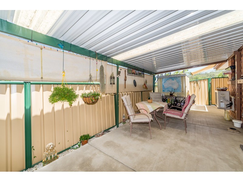 14/11-15 Lindfield Road, Helensvale QLD 4212