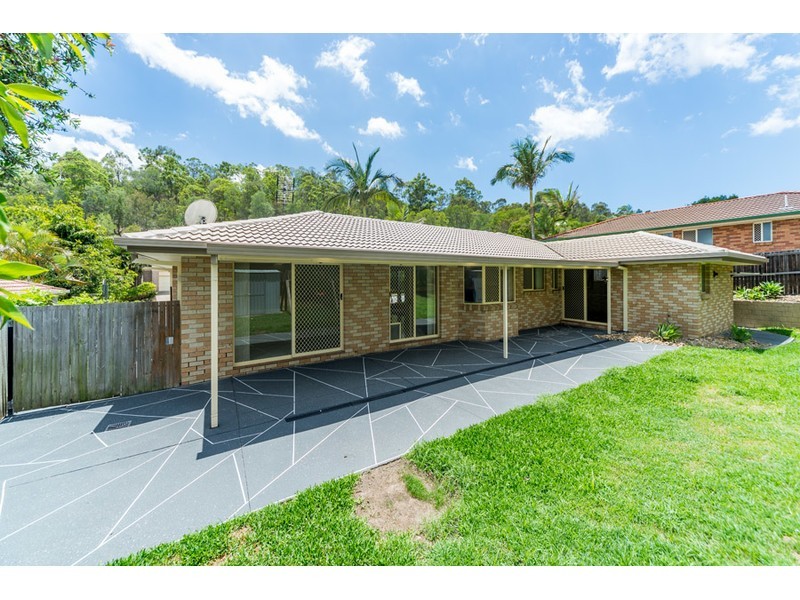 196 Universal Street, Oxenford QLD 4210