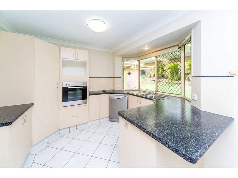 196 Universal Street, Oxenford QLD 4210