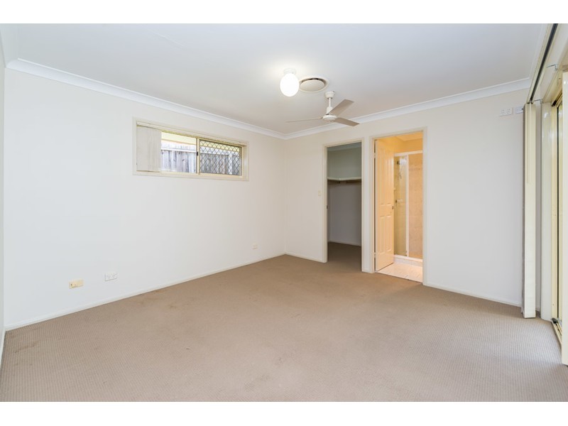 196 Universal Street, Oxenford QLD 4210