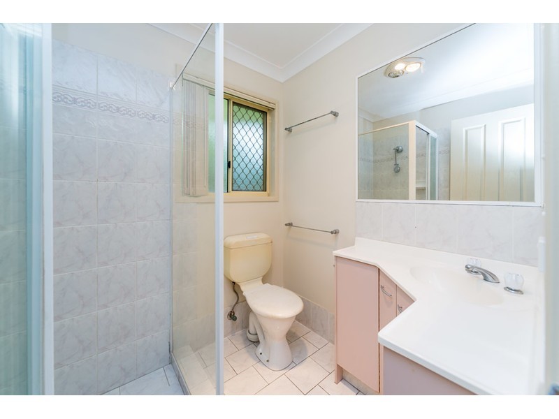 196 Universal Street, Oxenford QLD 4210