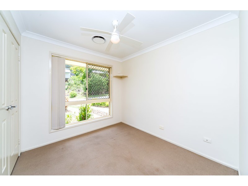 196 Universal Street, Oxenford QLD 4210