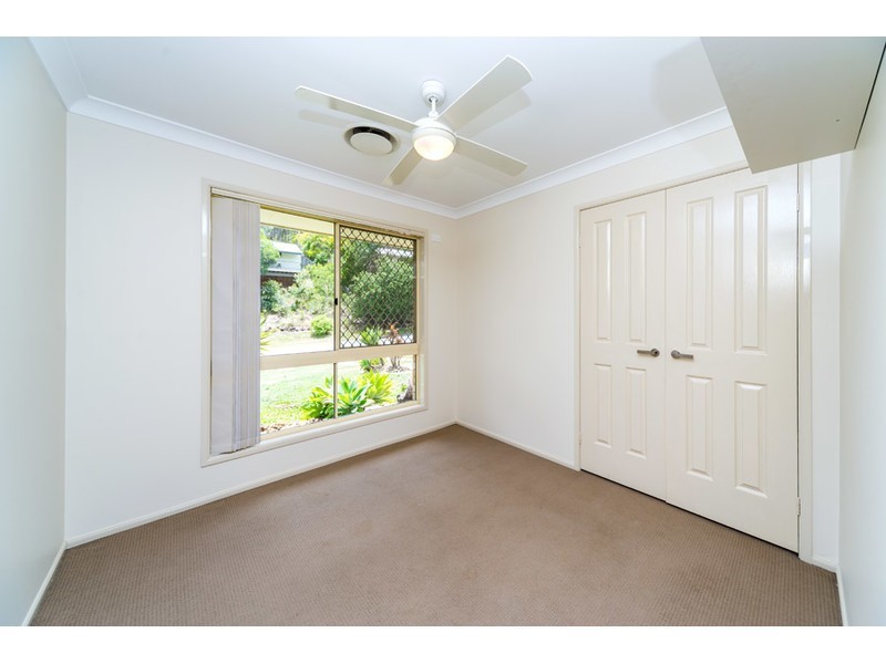 196 Universal Street, Oxenford QLD 4210