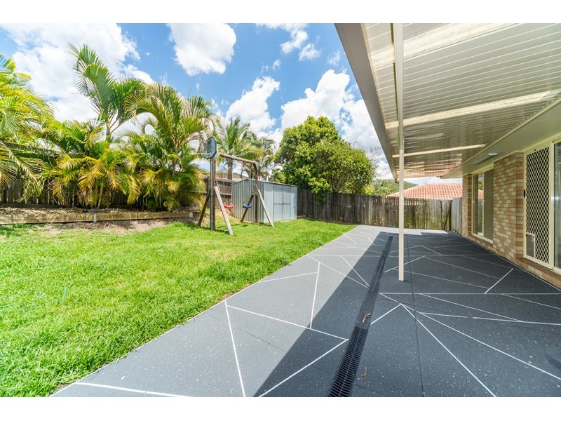 196 Universal Street, Oxenford QLD 4210