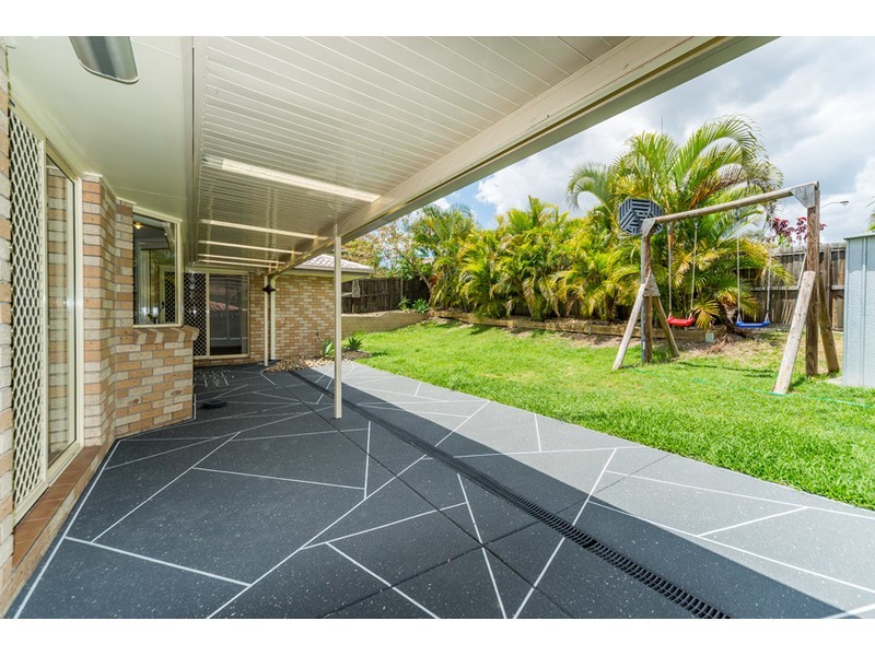 196 Universal Street, Oxenford QLD 4210