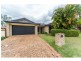 66 Stanfield Drive, Upper Coomera QLD 4209