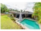 66 Stanfield Drive, Upper Coomera QLD 4209