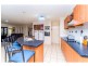 66 Stanfield Drive, Upper Coomera QLD 4209