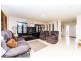 66 Stanfield Drive, Upper Coomera QLD 4209