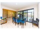66 Stanfield Drive, Upper Coomera QLD 4209